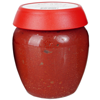 영월 두무동 한식 보리고추장 900g