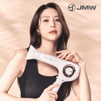 ★JMW 터보항공 드라이기 팬텀S MS6401A