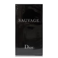 디올 소바쥬 오 드 뚜왈렛 60ml