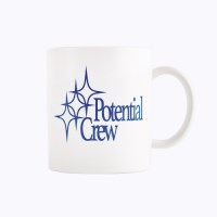 MATT MUG CUP_STDS1_POTENTIAL