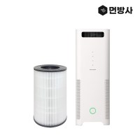 발뮤다 호환필터 EJT-110SD-WK_(1019262)