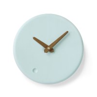 세븐어클락-민트