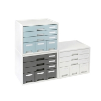 콤보 캐비넷_(563917)