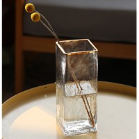 라비나 라인 꽃병