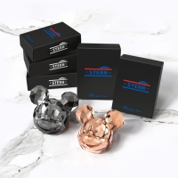 스턴 디즈니 마블 차량용방향제 디퓨저 리필