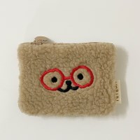 BEBE MINI POUCH