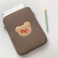 COCOA I-PAD POUCH