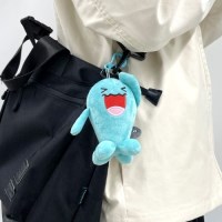 포켓몬스터 마자용 캐릭터 봉제 인형 13cm