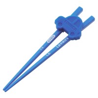 토미카 트레이닝 젓가락(16.5cm)