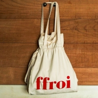eco bag