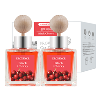 (1+1) 프로방스 카 디퓨저 50ml