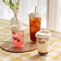 데이즈 리유저블 컵 2type 355ml, 590ml 택1 / 트라이탄보틀