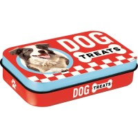 노스텔직아트[82206] Dog Treats