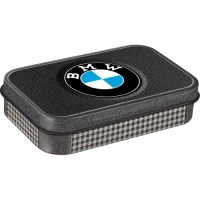 노스텔직아트[82121]  BMW - Classic Pepita