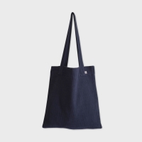 Dune Bag (NAVY)