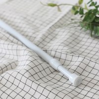 디작소 압축봉 커튼봉 커텐봉 인테리어 압축 3size