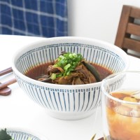 레인블루 우동 면기_(1898430)