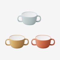 [킨토] 본보 스프머그 200ml