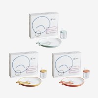 [킨토] 본보 4p 세트