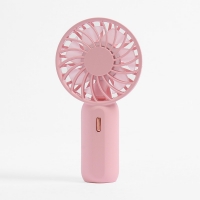핸디팬 USB 초미니 선풍기 초경량 휴대용선풍기