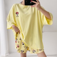데일리초이스 디즈니 패턴 트레이닝세트(set817)_(1908838)
