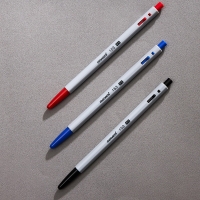 BP 153 0.5mm