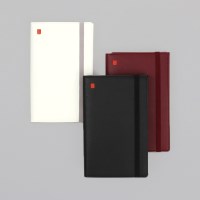 유노트 3D 만년형 (L)