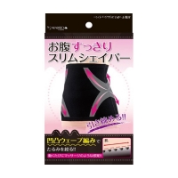 세르반 뱃살보정 쉐이퍼