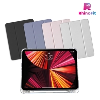 (B급 세일)라이노핏 아이패드 프로11 4세대 3세대 소프트엣지 플러스