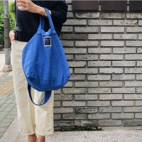 Ecobag 3_Cross Body