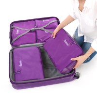 롤리키드 대형 28인치 캐리어 5종 트래블 여행용파우치 RTPSDT5