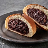 [근대골목단팥빵] 원조단팥빵(1개)