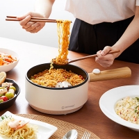가이타이너 베이글 전기 라면쿠커