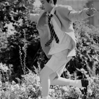 	 디오(D.O.) - 미니 1집 앨범 [공감] (Digipack Ver.)