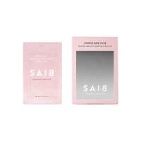 세이브 인티메이트 네츄럴 수딩 젤 (10PCS)