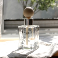 유멜 시그니처 카 디퓨저 80ml