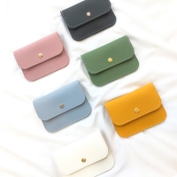 미니 카드 지갑 card mini wallet