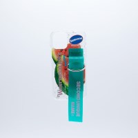 SUN CASE JUCIE PVC (WATERMELON)