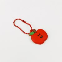 APPLE KEYRING