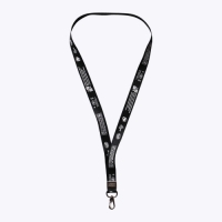 NECKSTRING_STDS1_BLACK