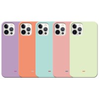 9C9C 레트로 파스텔 슬림케이스