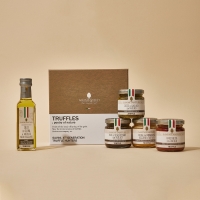 [사비니]클래시코 트러플세트2호(쇼핑백증정)