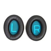 보스 BOSE QC25 QC35 OE OE3 AE2  헤드폰교체용 패드
