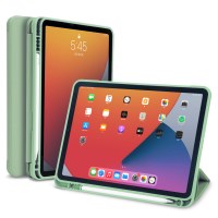 아이패드 미니1/2/3/4/5세대(7.9) 스마트커버 소프트케이스 (8color)