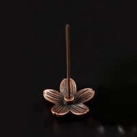 벚꽃 인센스 스틱 홀더 2p 스틱홀더