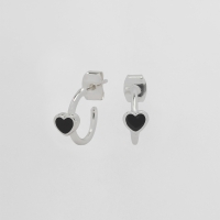LOVE BEND EAR
