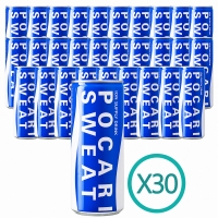 포카리스웨트 240ml X 30캔 /이온음료/스포츠/캔음료수