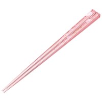 마이멜로디 해피니스걸 아크릴 젓가락 21cm