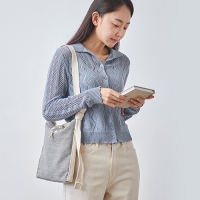 BOOK BAG 북백
