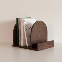 콜렉토박스 C2 / 북 레스트